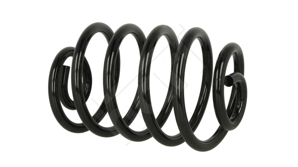 Suspension Spring (430 160)