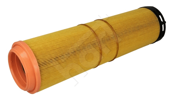 Air Filter (353 958)