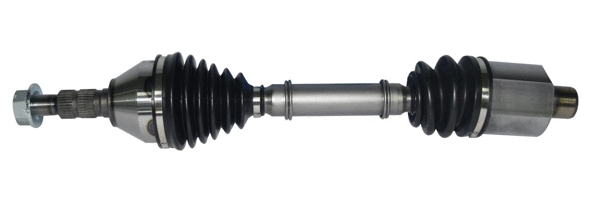 Drive Shaft (454 282)
