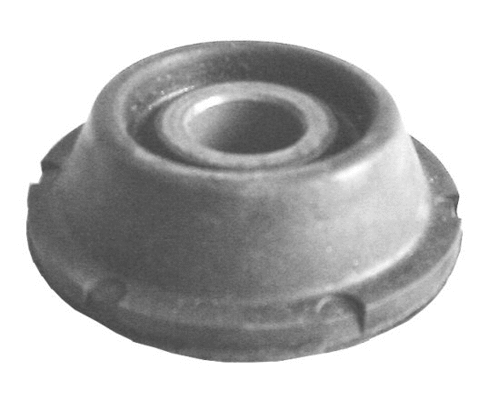 Mounting, stabiliser bar (420 764)