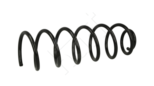 Suspension Spring (427 466)