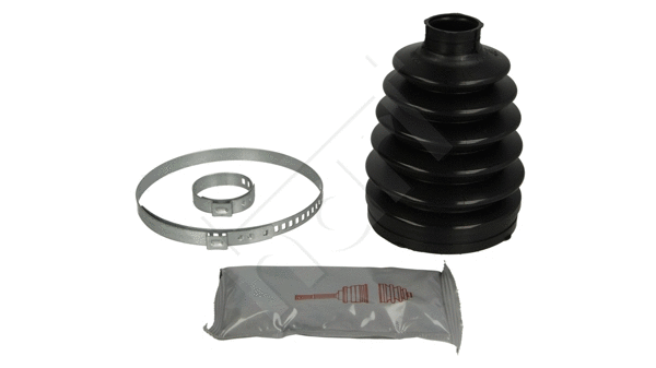 Bellow Kit, drive shaft (451 824)
