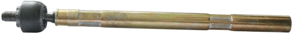 Inner Tie Rod (424 423)