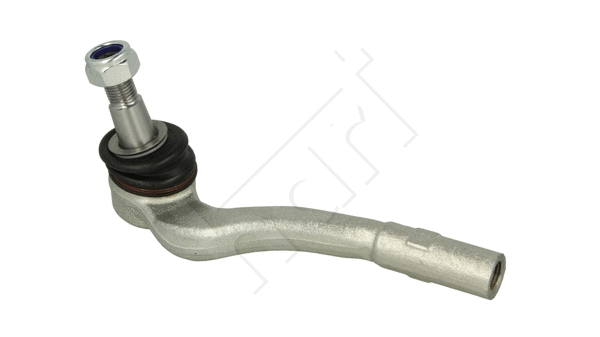 Tie Rod End (465 492)