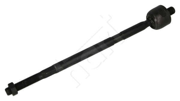 Inner Tie Rod (422 404)