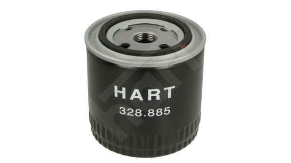 Oil Filter (328 885)