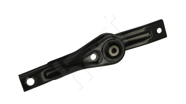 Holder, engine mounting system (470 009)