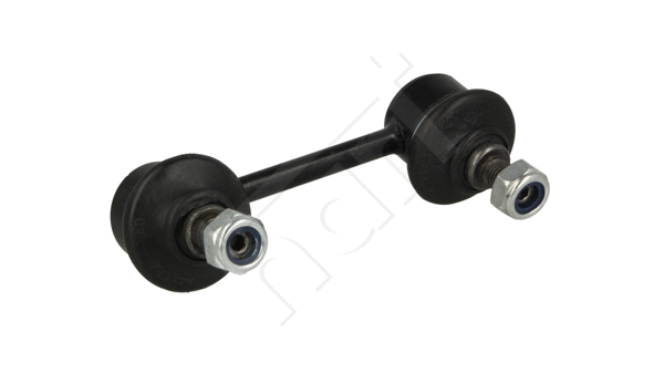 Link/Coupling Rod, stabiliser bar (439 341)