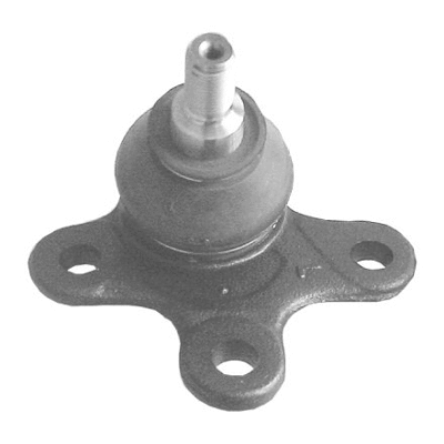 Ball Joint (421 777)
