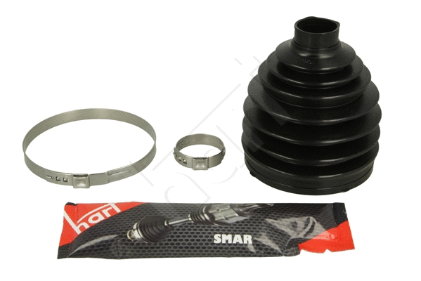 Bellow Kit, drive shaft (432 441)