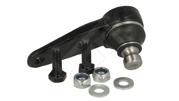 Ball Joint (411 915)