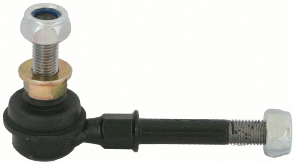 Link/Coupling Rod, stabiliser bar (423 807)