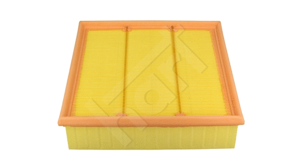Air Filter (372 514)