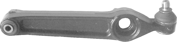Control/Trailing Arm, wheel suspension (422 208)