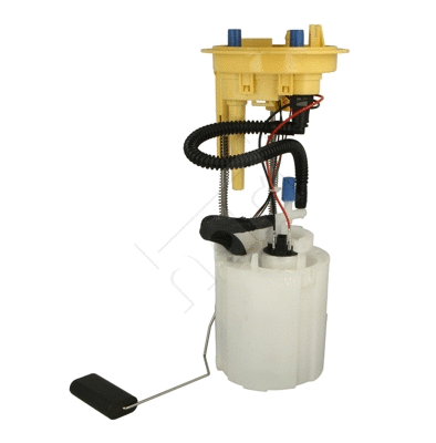 Fuel Feed Unit (547 725)