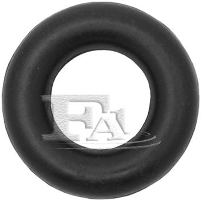 Mount, exhaust system (400 582)