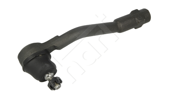 Tie Rod End (445 310)