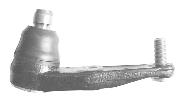 Centre Rod Assembly (422 426)