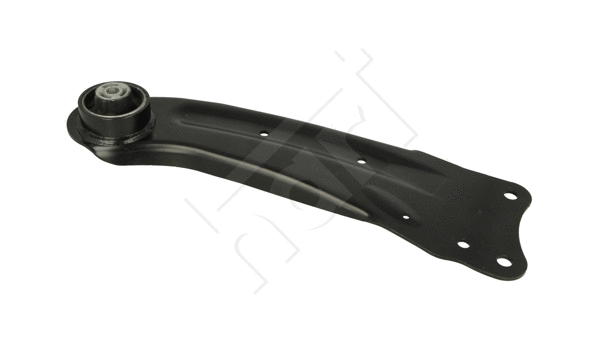 Control/Trailing Arm, wheel suspension (481 621)