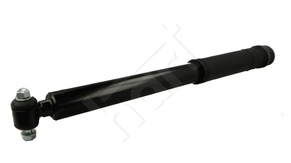 Shock Absorber (806 055)