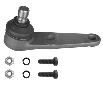 Ball Joint (411 989)