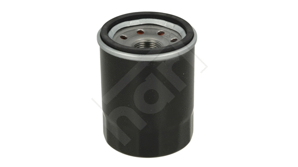 Oil Filter (371 135)