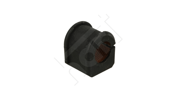 Mounting, stabiliser bar (462 968)