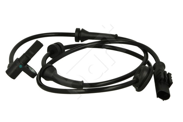 Sensor, wheel speed (547 777)