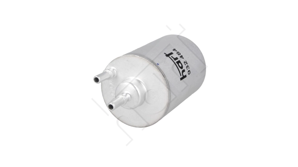 Fuel Filter (932 484)