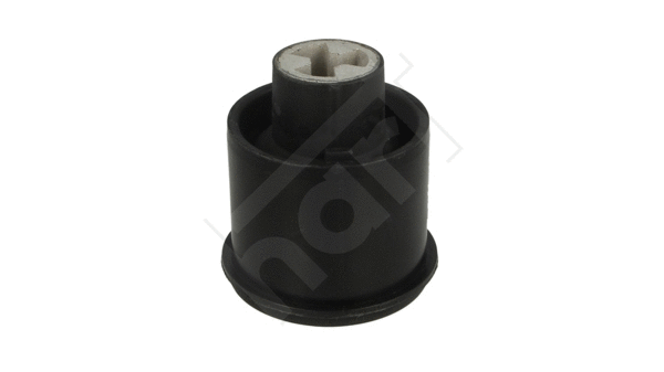 Bushing, axle beam