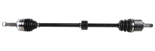 Drive Shaft (447 511)
