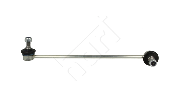 Link/Coupling Rod, stabiliser bar (485 868)