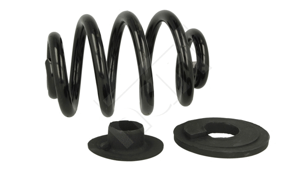 Suspension Spring (427 518)