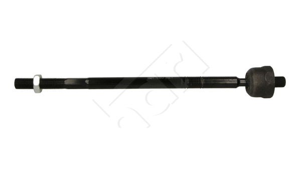 Inner Tie Rod (480 921)
