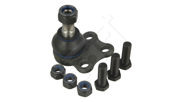 Ball Joint (445 843)