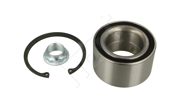 Wheel Bearing Kit (901 093)