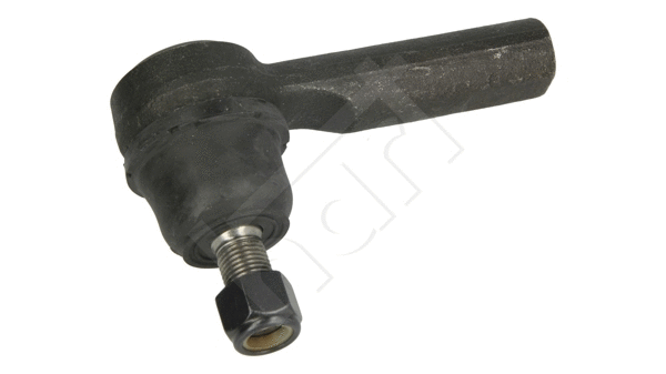 Tie Rod End (426 286)