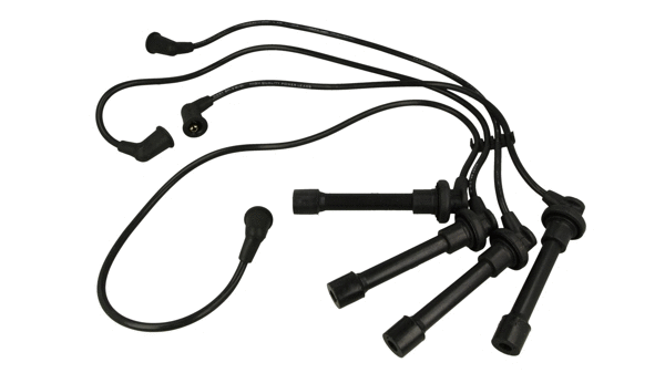 Ignition Cable Kit (526 329)