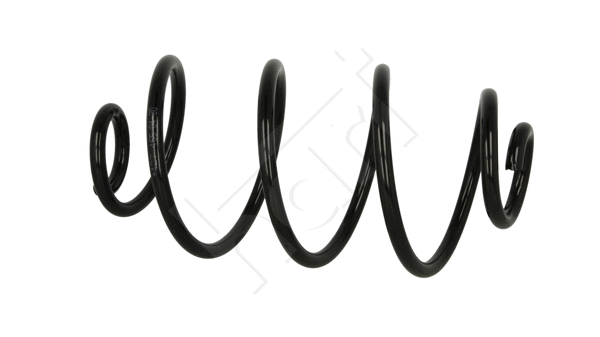 Suspension Spring (427 465)