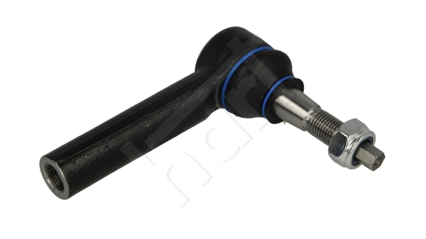 Tie Rod End (451 096)