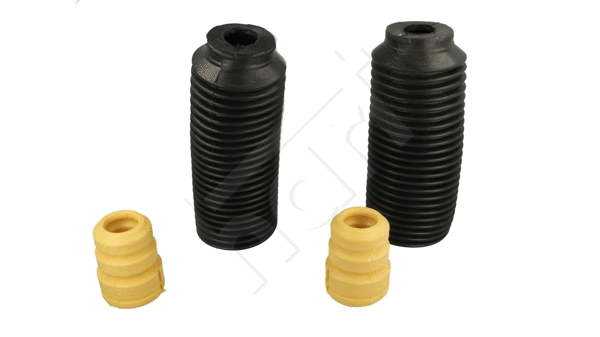 Dust Cover Kit, shock absorber (441 474)