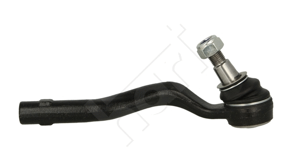 Tie Rod End (465 485)