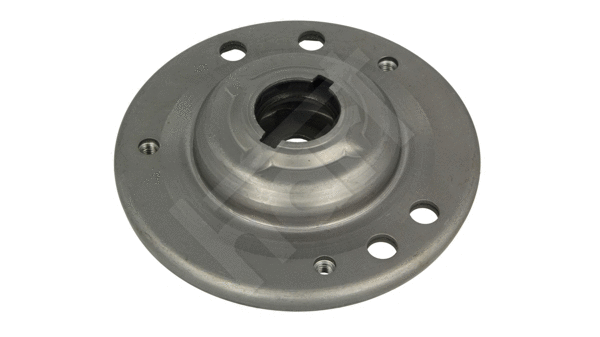 Suspension Strut Support Mount (438 045)
