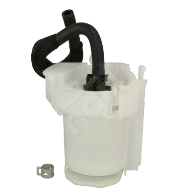 Fuel Pump (521 743)