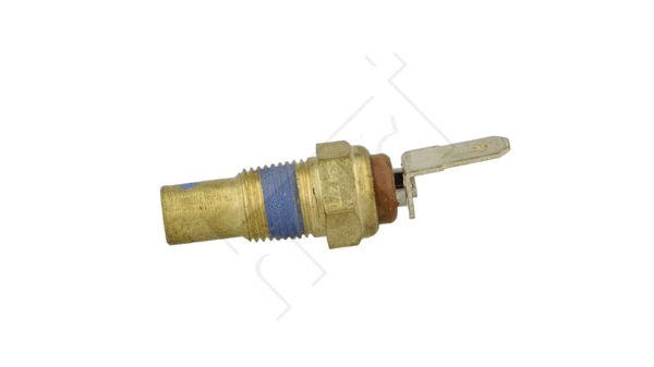 Sensor, coolant temperature (534 277)