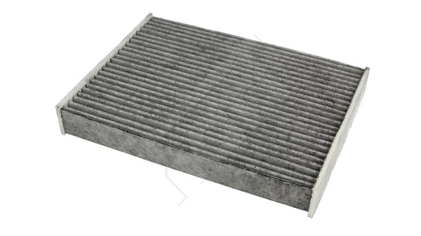 Filter, cabin air (371 310)