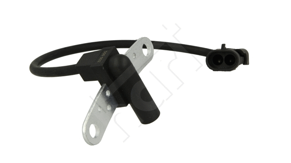 Sensor, crankshaft pulse (550 932)