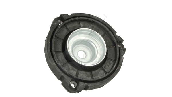 Suspension Strut Support Mount (434 875)