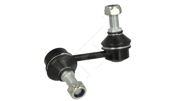 Link/Coupling Rod, stabiliser bar (432 824)