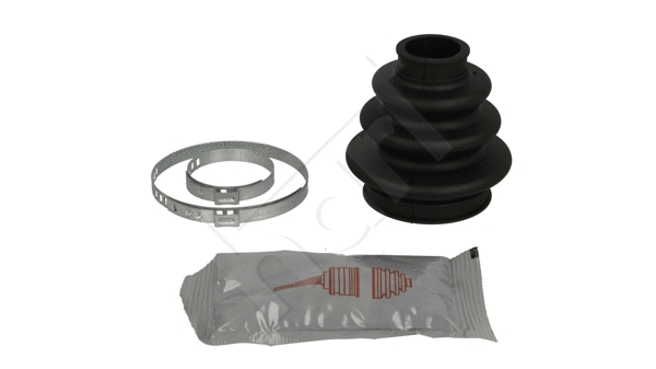 Bellow Kit, drive shaft (451 770)